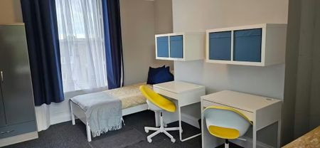 Royal Canal Terrace, Dublin - Photo 2