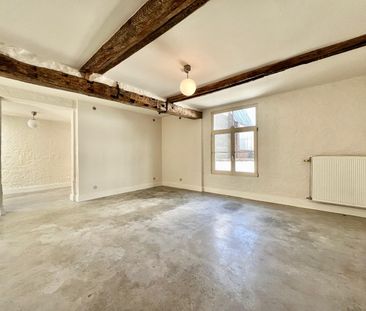Prachtig 2-slpk appartement met terras - Photo 5