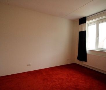 De Vrouwehof 5, Leuken, 6004SL, Weert - Photo 3