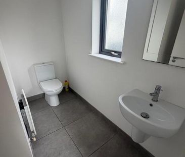 55 Galvally Mews, Portstewart, BT55 7TP - Photo 6