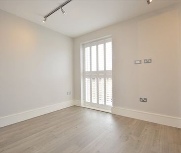 Plassy Road, Catford, SE6 - Photo 3