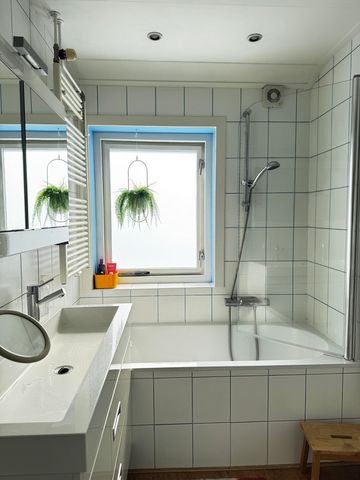 H. Wijnmalenstraat 7 - Foto 3