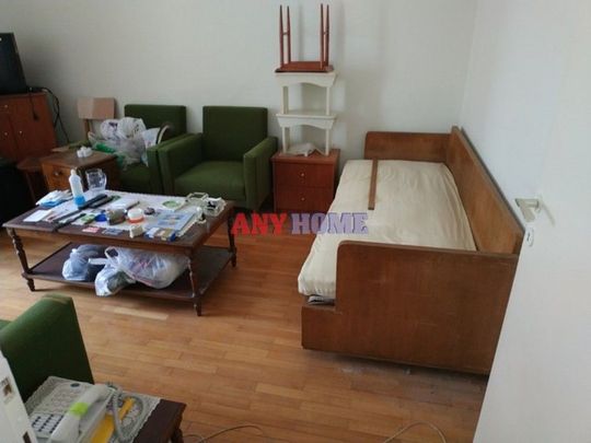 Studio/Γκαρσονιέρα για ενοικίαση Αριστοτέλους - Ιστορικό Κέντρο (Κέντρο Θεσσαλονίκης) - Photo 1