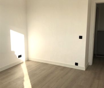 Appartement - Foto 5