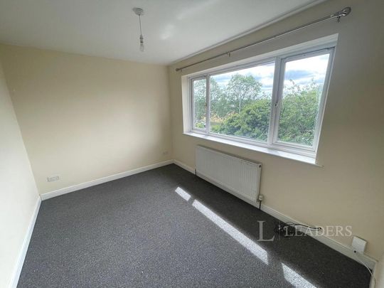 5 bedroom house to rent - Photo 1