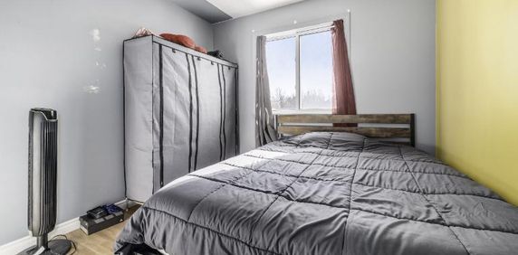 Appartement 4 ½ à louer novembre 2025 - Photo 2