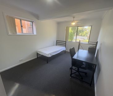 6/40 Kimian Ave, 2298, Waratah West - Photo 2
