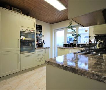 Ludlow Road, Feltham, Greater London,TW13 - Photo 6