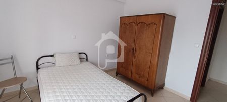 Διαμέρισμα 80 τ.μ. για ενοικίαση, Θεσσαλονίκη - Περιφ/Κοί Δήμοι, Αμπελόκηποι - Φωτογραφία 3