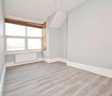 Danesmead Terrace, Margate, CT9 - Photo 3