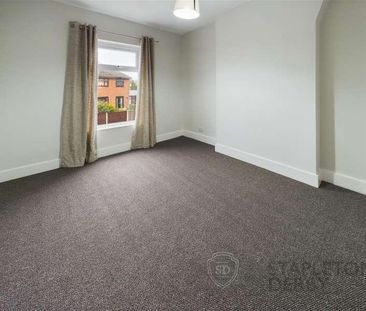 Ormskirk Road, Rainford, St. Helens, WA11 - Photo 3