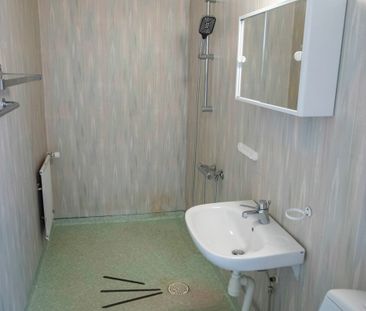 Öllers väg 2, Näsum - Photo 6