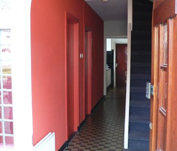 Kamer Schouwbroekseweg, Eindhoven huren? - Foto 6