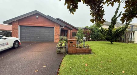 Quality House - Quality Area - Quality Lifestyle - Photo 3