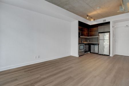 For Lease - 349 McLeod Street Unit# 532, Ottawa Centre, Ontario - Photo 5
