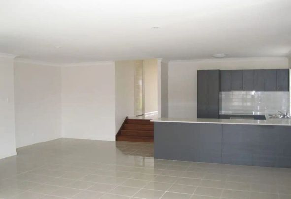 “Spacious Family Home in a Sought-After Location” - Photo 1