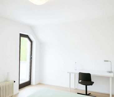 Springerstraße - Photo 1