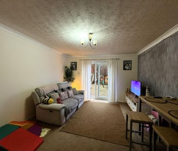 Magnolia Court, Tiverton - Photo 1