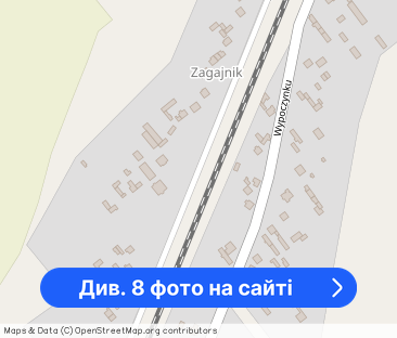 Wynajmę mieszkanie 80m² bez czynszu - Фото 1