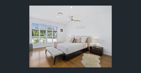 Luxury Villa Living on Azzurra Island - Photo 3