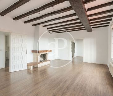 Penthouse for rent in Sol (Madrid) - Photo 3
