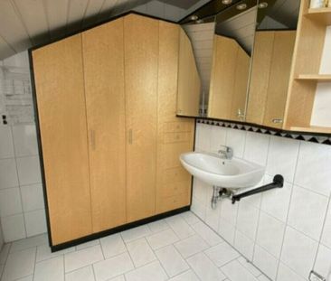 Gemütliche 2-Zimmerwohnung mit Wintergarten in Dornbirn zu vermieten! - Photo 1