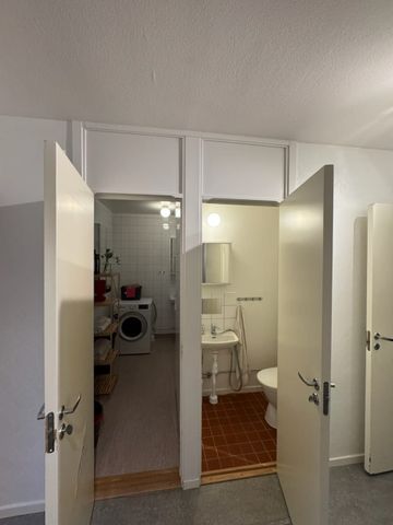 Vasavägen, Järfälla - Photo 4