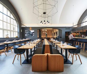 Maison - à louer - Photo 3