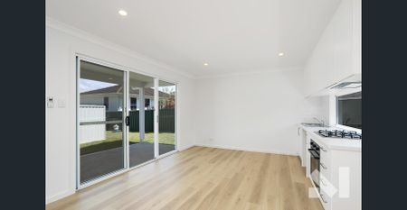 Fresh... Functional... YOURS - Photo 2