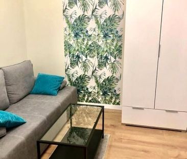 Pokój, ul. Szczecińska - Photo 1