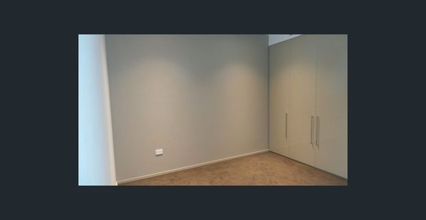 “Avantra” 2 Bedrooms Apartment Near Train Station For Rent - Photo 1