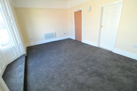 1 Bed Flat To Rent - Photo 4