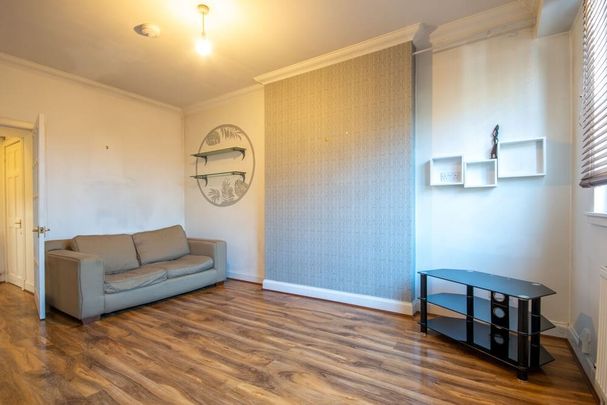 1111L Restalrig Road South, Edinburgh, EH7 6LE - Photo 1