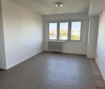 Podnájem bytu 2+1, Resslova, Poruba, Ostrava - Photo 6