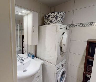 Unique Serviced Living @ Old Town 0131 - Photo 6