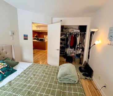 98 Rue Charlotte, #552 - Photo 6