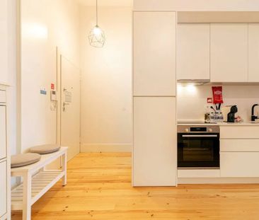 Praça da República, Porto, Braga 4050 - Photo 6