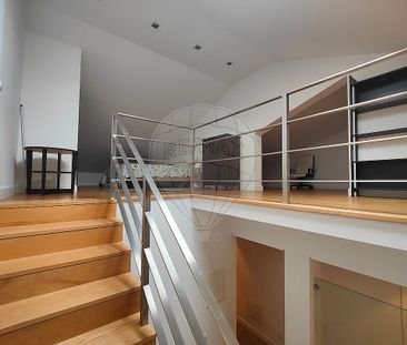 Moradia T4 em Lisboa - Photo 4