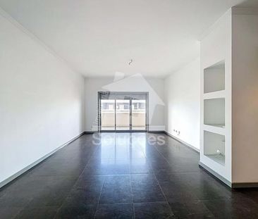 Apartamento T3 - Photo 1