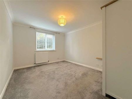 St. Leonards View, Bridgnorth, Shropshire, WV16 - Photo 3