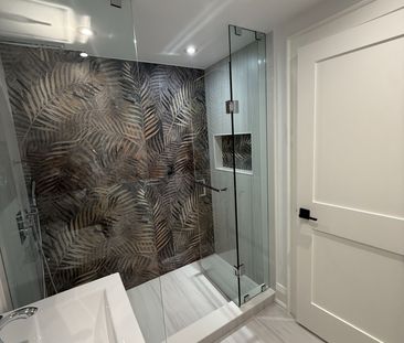 For Lease - 2101 Ian Avenue Unit# Basement, Mississauga, Ontario - Photo 2