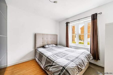 1 bedroom property to rent in Brentford - Photo 2