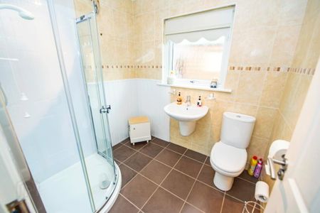 19 Seagoe Gardens, Portadown, Craigavon, BT63 5DZ - Photo 3