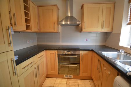 Pavilion Court, Haverhill - Photo 3