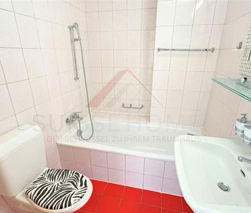 2 Zimmer, 2. Stock - Photo 5