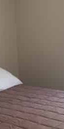 AFFORDABLE LIVING - Photo 4