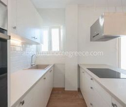 Διαμέρισμα για ενοικίαση - Καισαριανή, - Φωτογραφία 5
