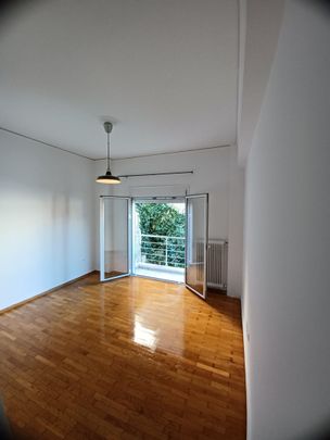 Ενοικίαση κατοικίας, 56 τ.μ., Αθήνα, 700 € - Photo 1
