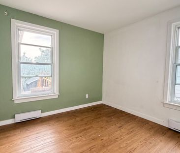 For Lease - 20 Charlotte Street, Belleville, Ontario - Photo 4