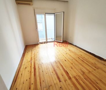 Γκαρσονιέρα 60 τ.μ. - Photo 2